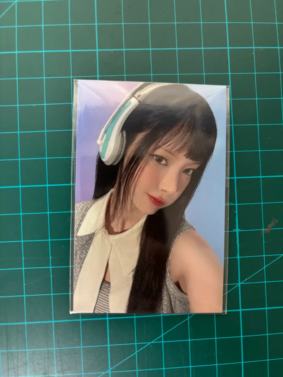 thumbnail-0